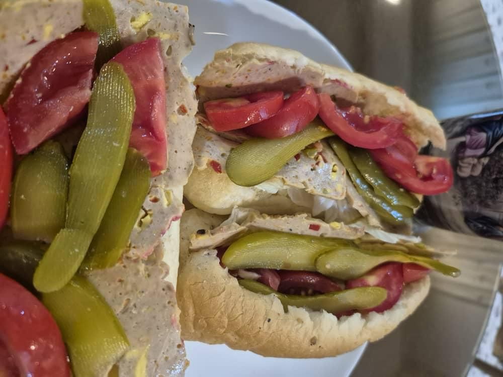 سوسیس و کالباس خانگی|خوردنی و آشامیدنی|تهران, گیشا|دیوار