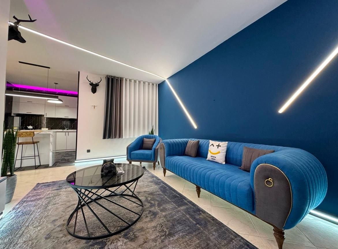 اجاره کوتاه مدت سوییت و واحد در مرکز شهر|اجارهٔ کوتاهمدت آپارتمان و سوئیت|تهران, ستارخان|دیوار