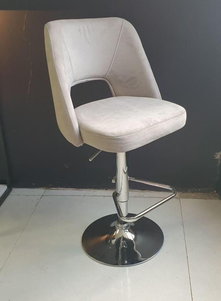 انواع صندلی اپن و سالنی مبل جیکو|صندلی و نیمکت|بندرعباس, |دیوار