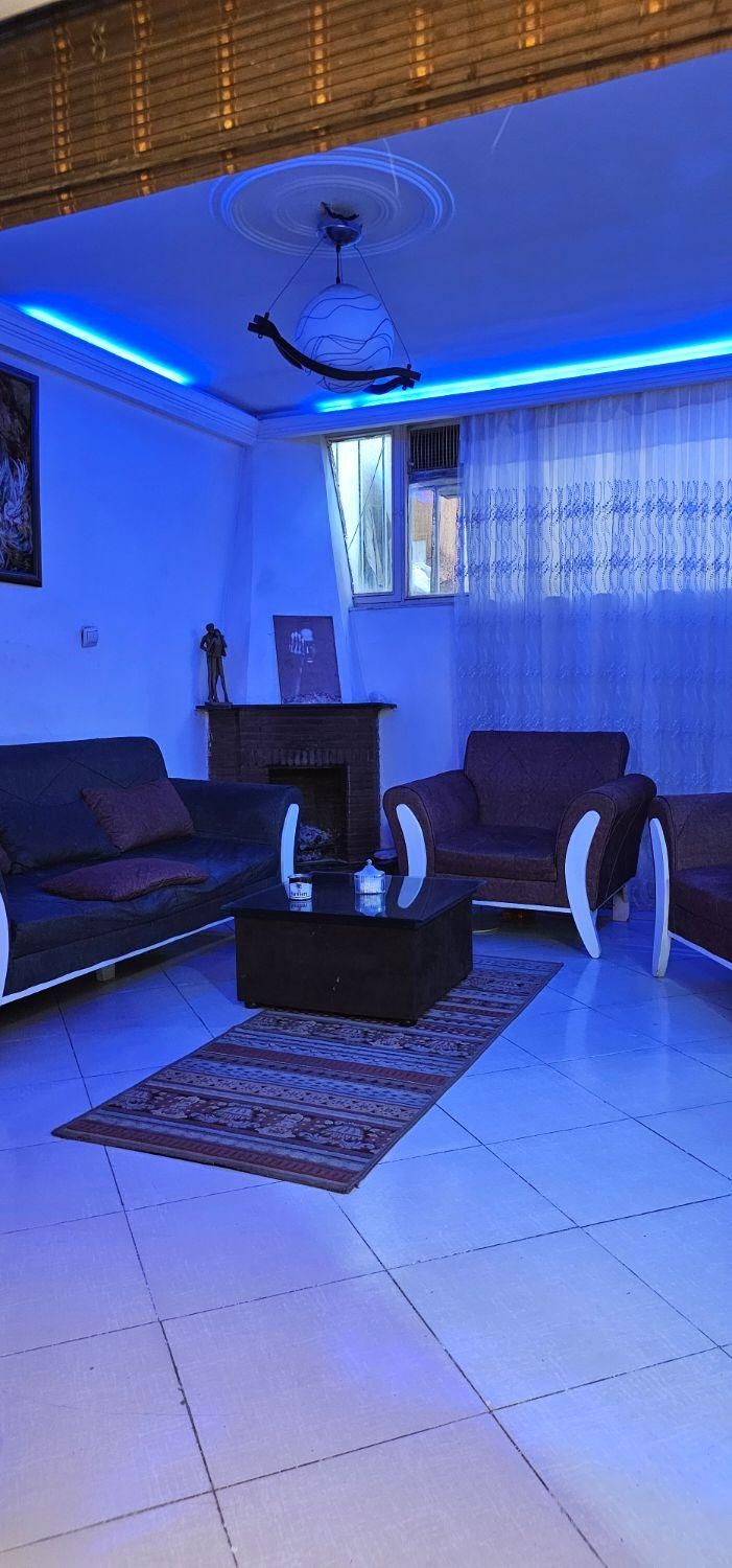 اجاره روزانه سوییت آپارتمان مبله// پیروزی|اجارهٔ کوتاهمدت آپارتمان و سوئیت|تهران, چهارصد دستگاه|دیوار