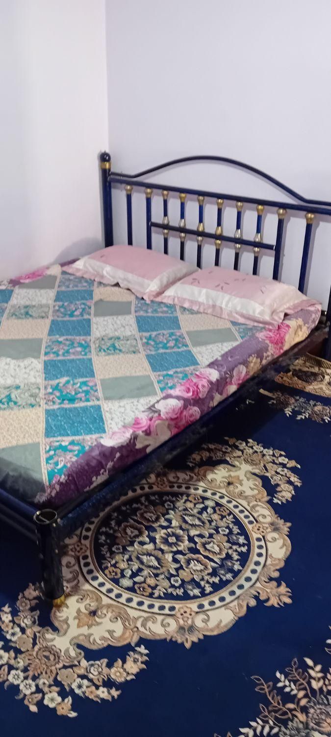 اجاره روزانه/هفتگی/ماهانه آپارتمان ۹۰ متری|اجارهٔ کوتاه‌مدت آپارتمان و سوئیت|اردبیل, |دیوار