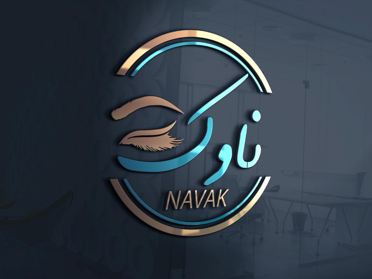 چاپ موعود بنر تراکت کارت ویزیت پرچم ساحلی طراحی|خدمات رایانه‌ای و موبایل|قم, انسجام|دیوار