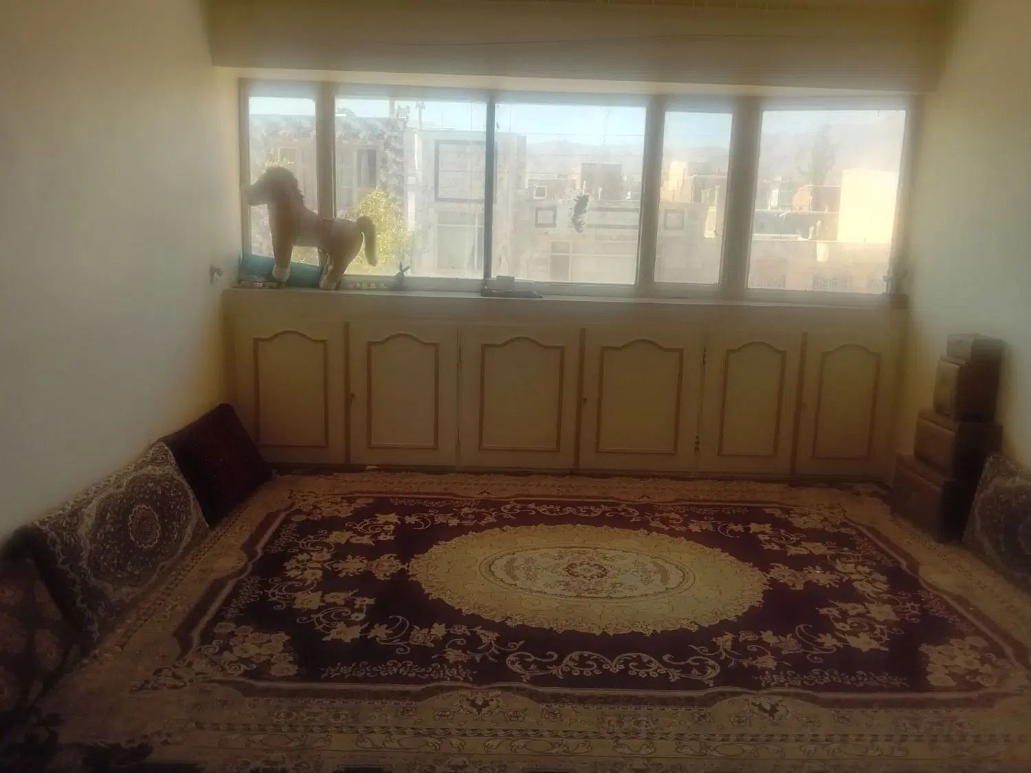 تصویر 2