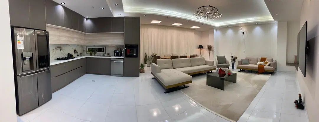 فروش آپارتمان،استقلال-بهشتی-پروین اعتصامی|فروش آپارتمان|کرمان, |دیوار