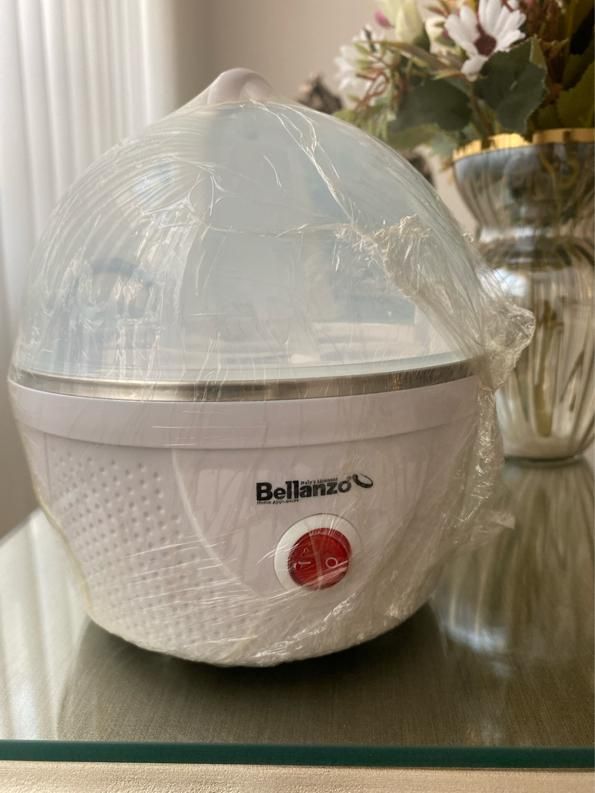 تخم مرغ اپز کن|سایر لوازم برقی|مشکین‌دشت, |دیوار