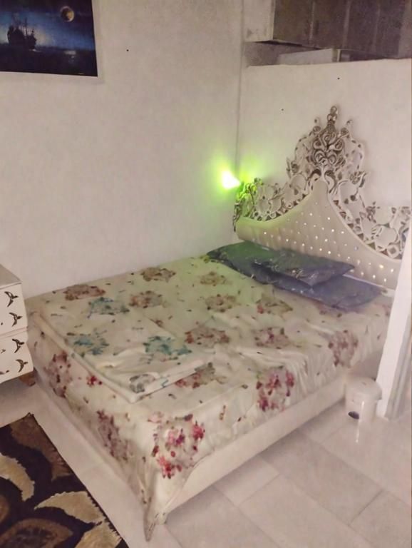 اجاره روزانه هفتگی آپارتمان۵۵مترقاسمآبادبهداشتی|اجارهٔ کوتاهمدت آپارتمان و سوئیت|مشهد, حجاب (شهرک غرب)|دیوار