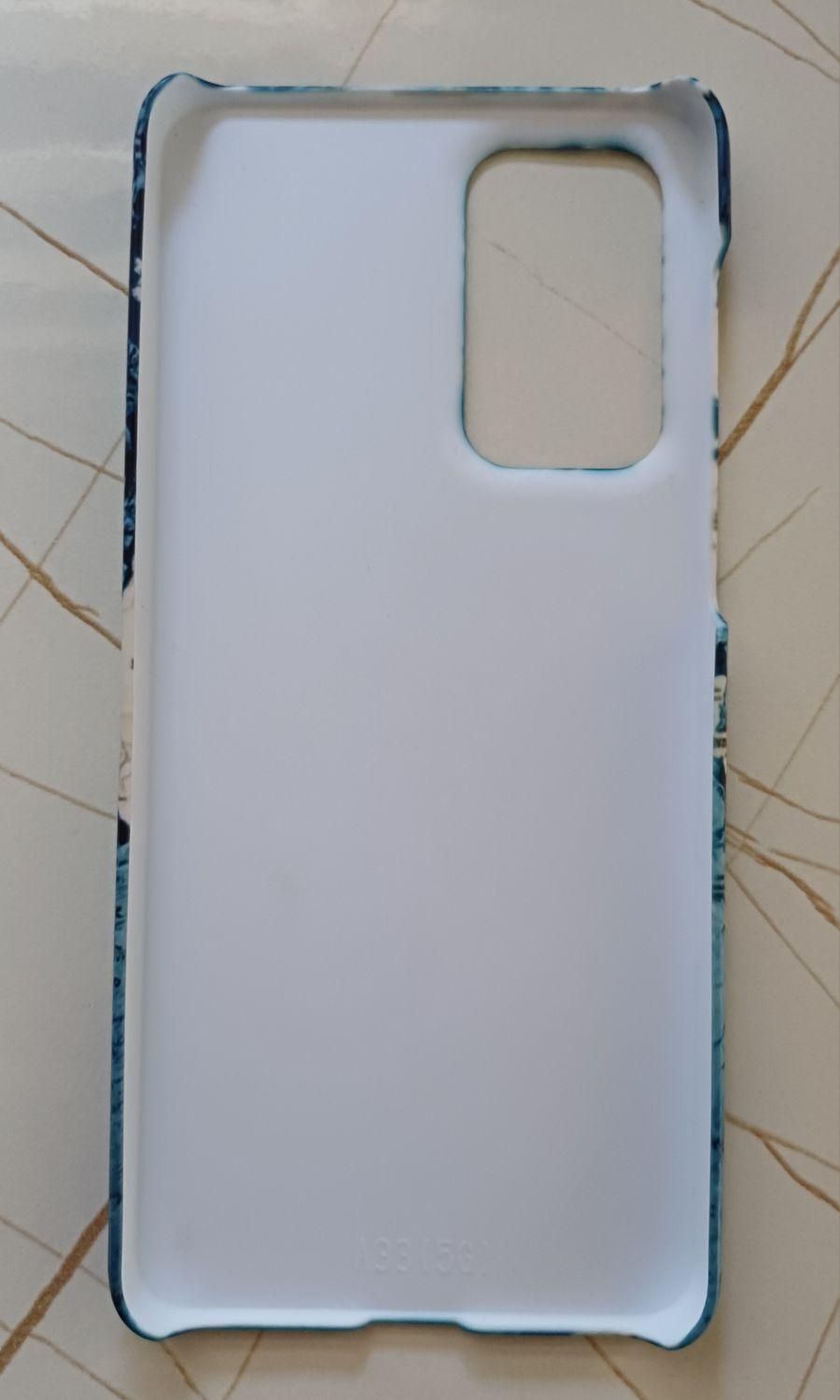 قاب گوشی samsung galaxy A33 5G|لوازم جانبی موبایل و تبلت|سیاهکل, |دیوار