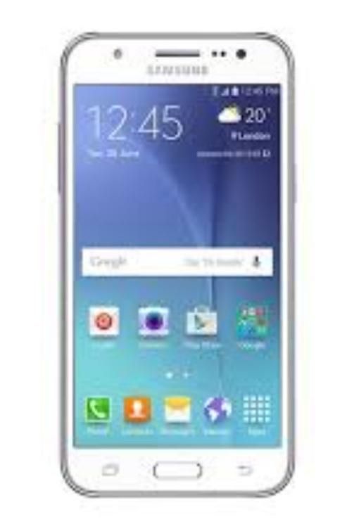 سامسونگ Galaxy J5 (2016) ۱۶ گیگابایت|موبایل|تهران, علی‌آباد|دیوار