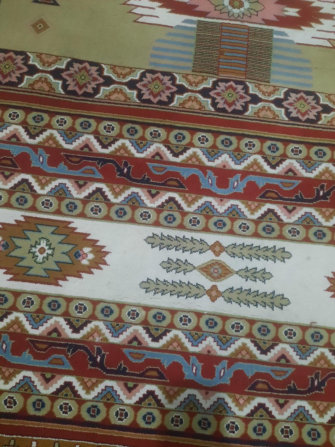 قالیچه درحدنو|فرش|سنندج, |دیوار