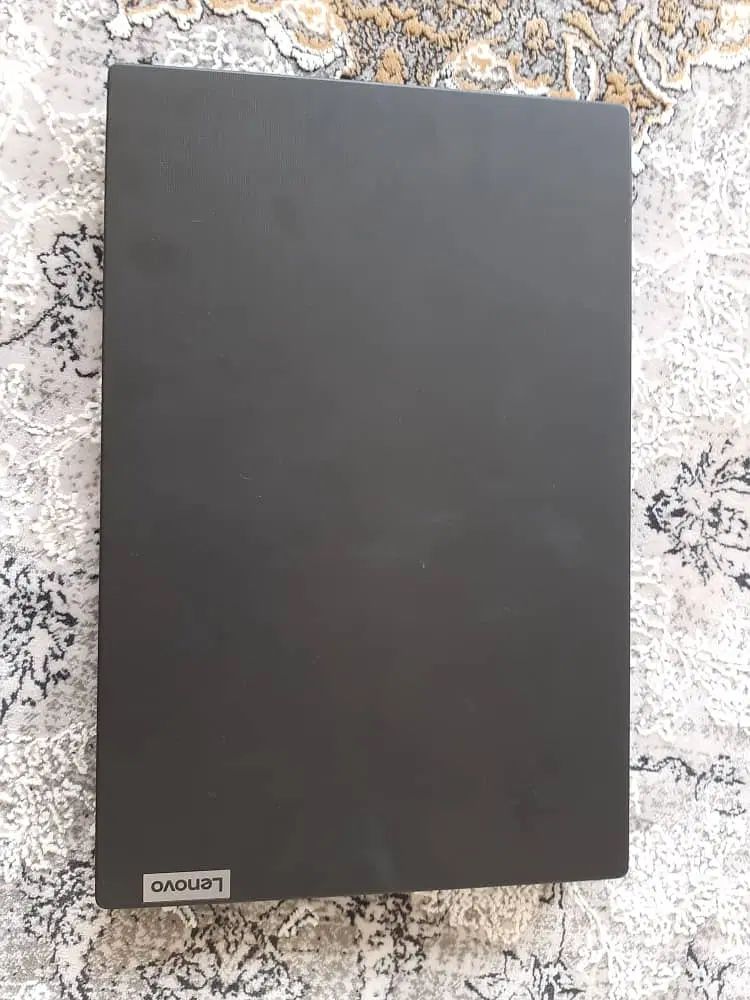 لپ تاپ Lenovo V15 G4 در حد نو|رایانه همراه|ارومیه, |دیوار