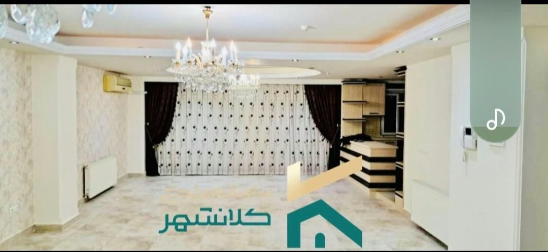 فروش آپارتمان ۱۴۷متری دوکله درفرشته شمالی/نصر|فروش آپارتمان|تبریز, |دیوار