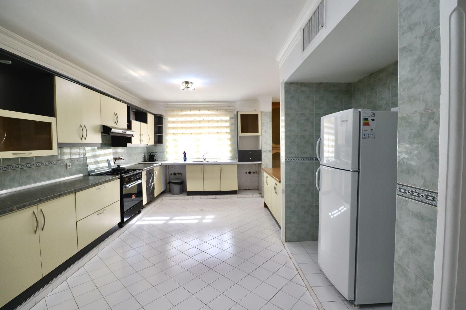 واحد مبله وان دار نیایش|اجارهٔ کوتاه‌مدت آپارتمان و سوئیت|شیراز, نیایش|دیوار