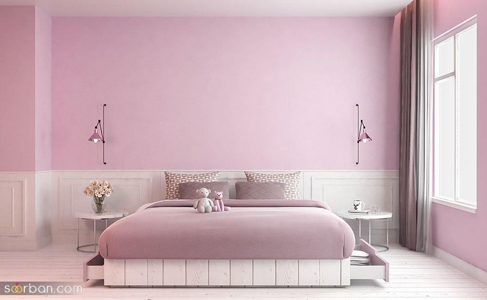 آپارتمان ۱۲۸ متری امام رضا|فروش آپارتمان|بجنورد, |دیوار