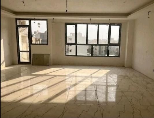 آپارتمان دو خواب فول امکانات زیر قیمت دولت آباد|فروش آپارتمان|کرج, دولت‌آباد|دیوار