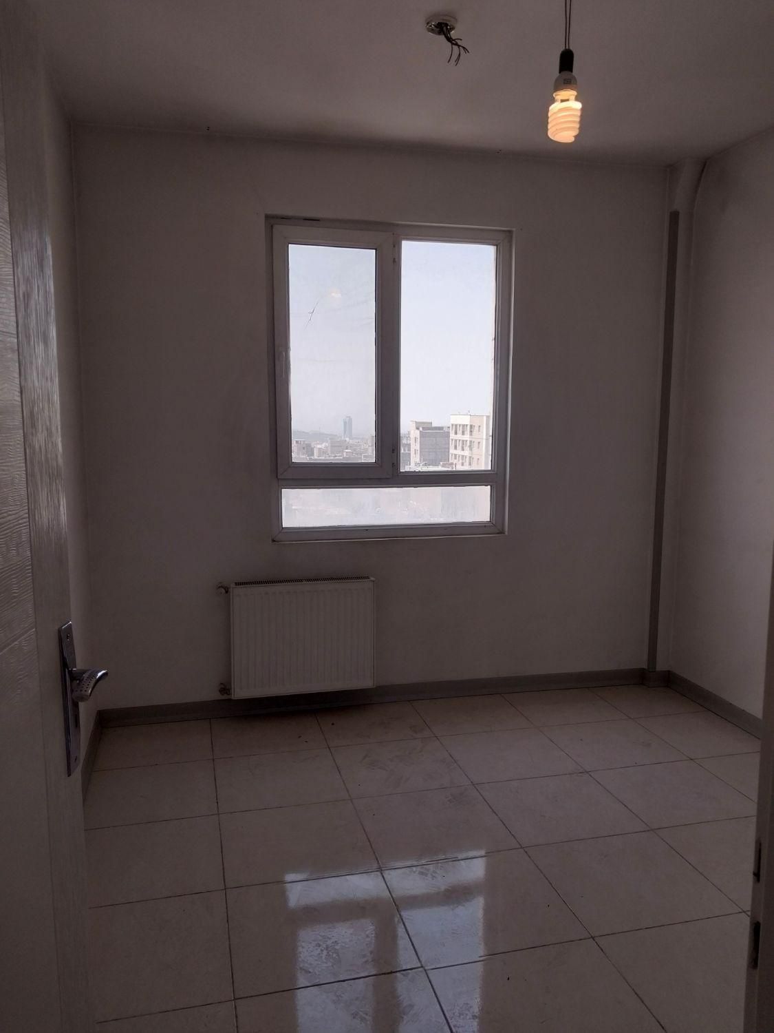 فروش سه خوابه فول|فروش آپارتمان|تهران, اتحاد|دیوار