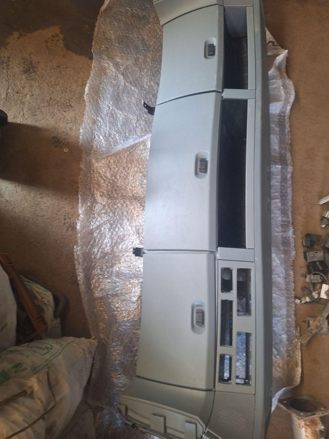 لوازم فوتون ۴۳۰|قطعات یدکی و لوازم جانبی|ری, فیروزآبادی|دیوار