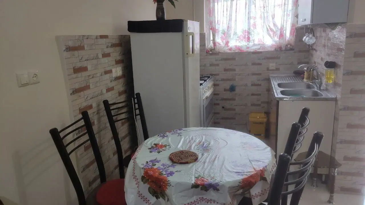 اجاره روزانه خانه دوبلکس برای مسافر|اجارهٔ کوتاه‌مدت آپارتمان و سوئیت|رشت, اسماعیل آباد|دیوار