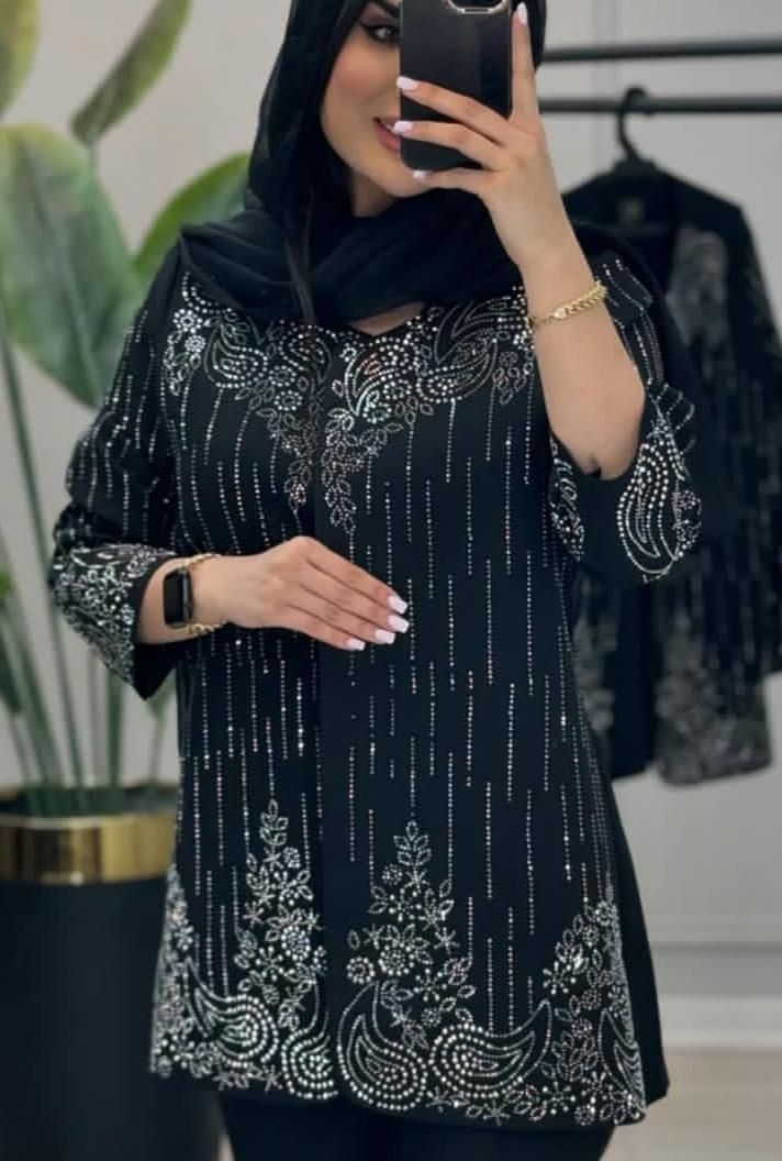 خدمات نگین زن نگین چین نگین حرارتی پانچ مروارید|خدمات پیشه و مهارت|مشهد, امیر المومنین|دیوار