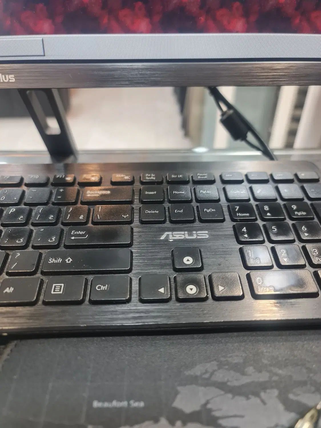 null