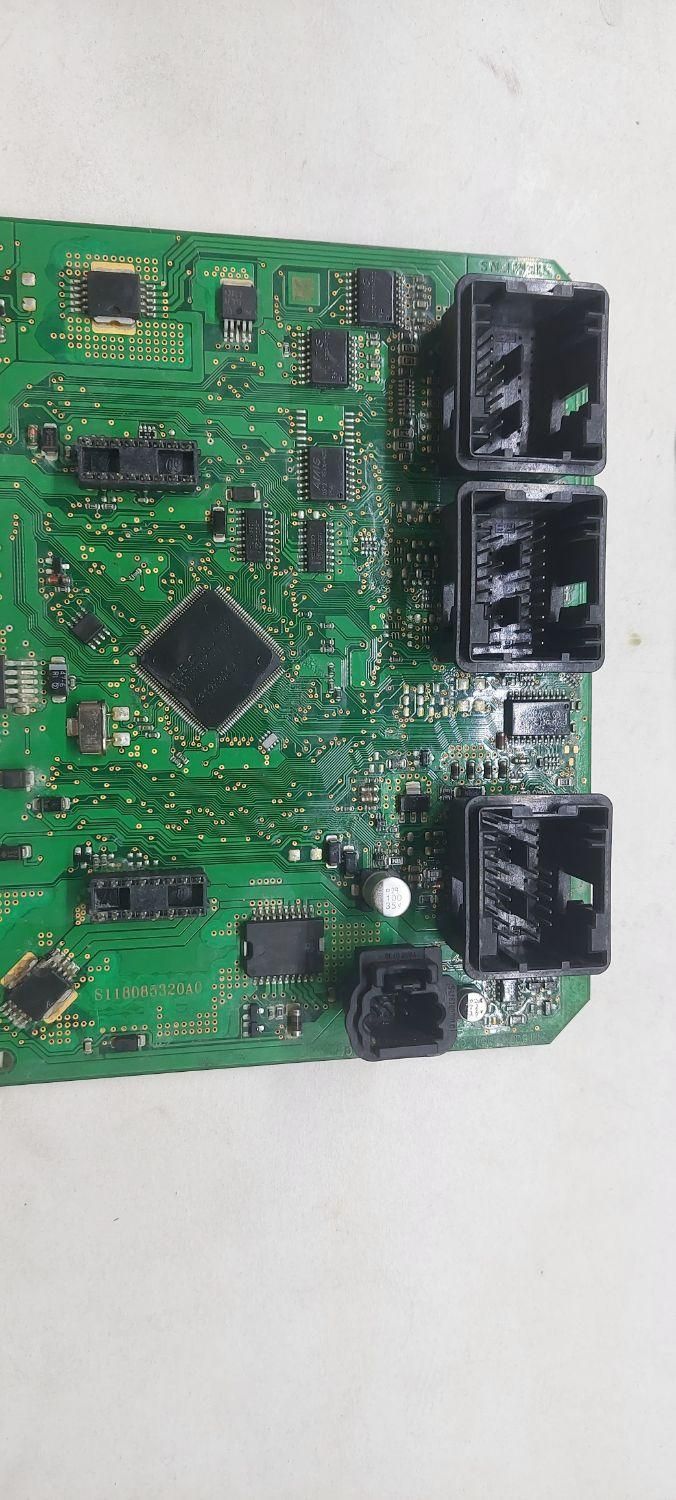 فروش وتعمیرات انواع کامپیوتر خودرو ایسیو (ecu)|خدمات موتور و ماشین|قرچک, باقرآباد|دیوار