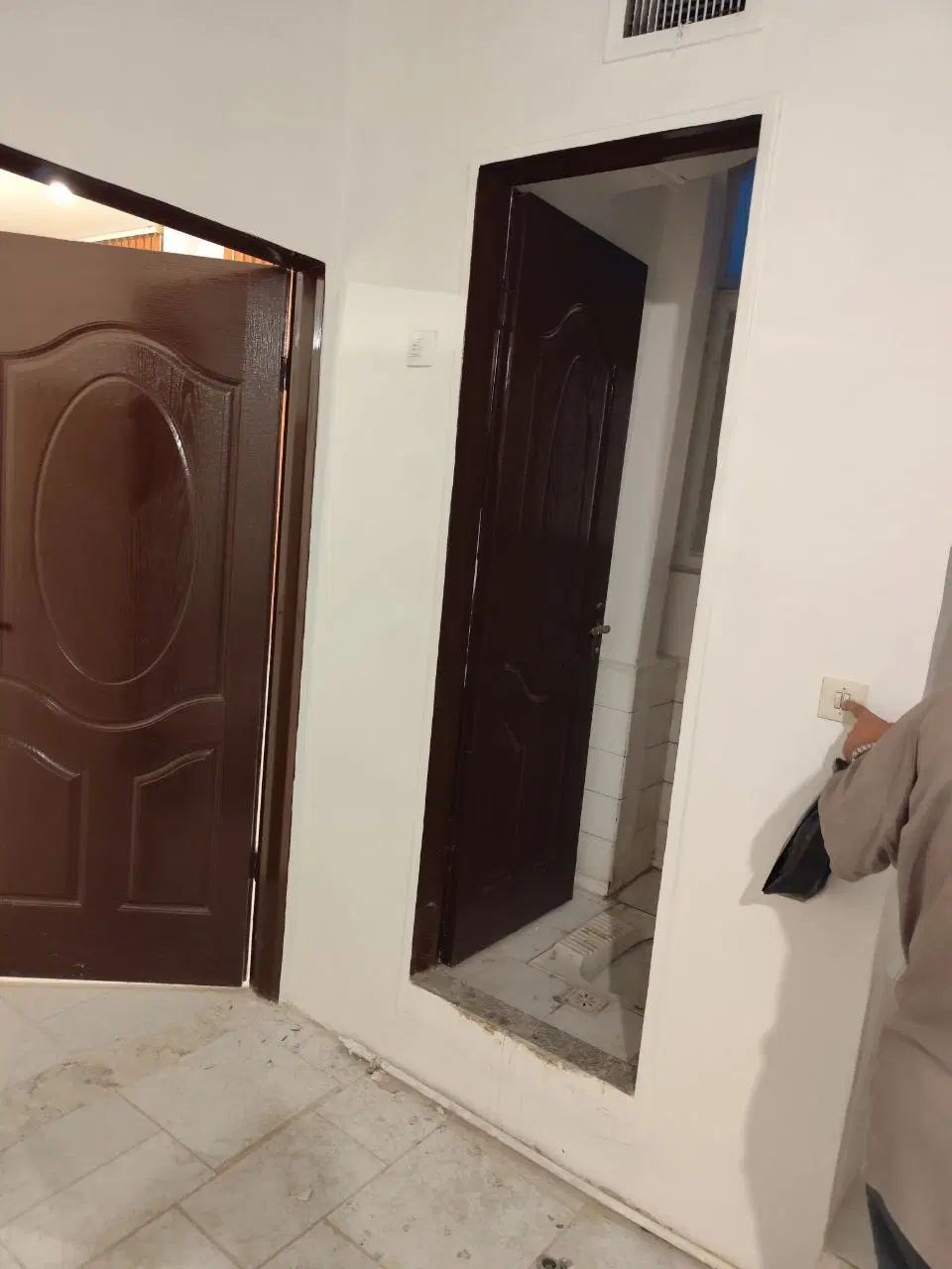 اجاره دفتر کار مناسب دانشجویی و دفاتر|اجارهٔ دفتر کار، اتاق اداری، مطب|تهران, جمال‌زاده|دیوار