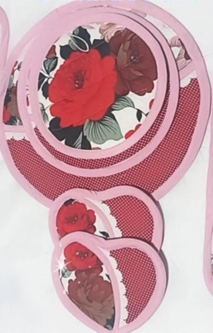 دوخت سرویس آشپزخانه|سفره، حوله، دستمال آشپزخانه|شاهین‌شهر, مخابرات (شهید بهشتی)|دیوار