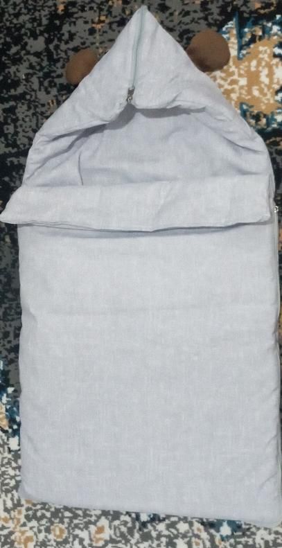 سرویس خواب نوزاد|اسباب و اثاث بچه|نسیم‌شهر, |دیوار