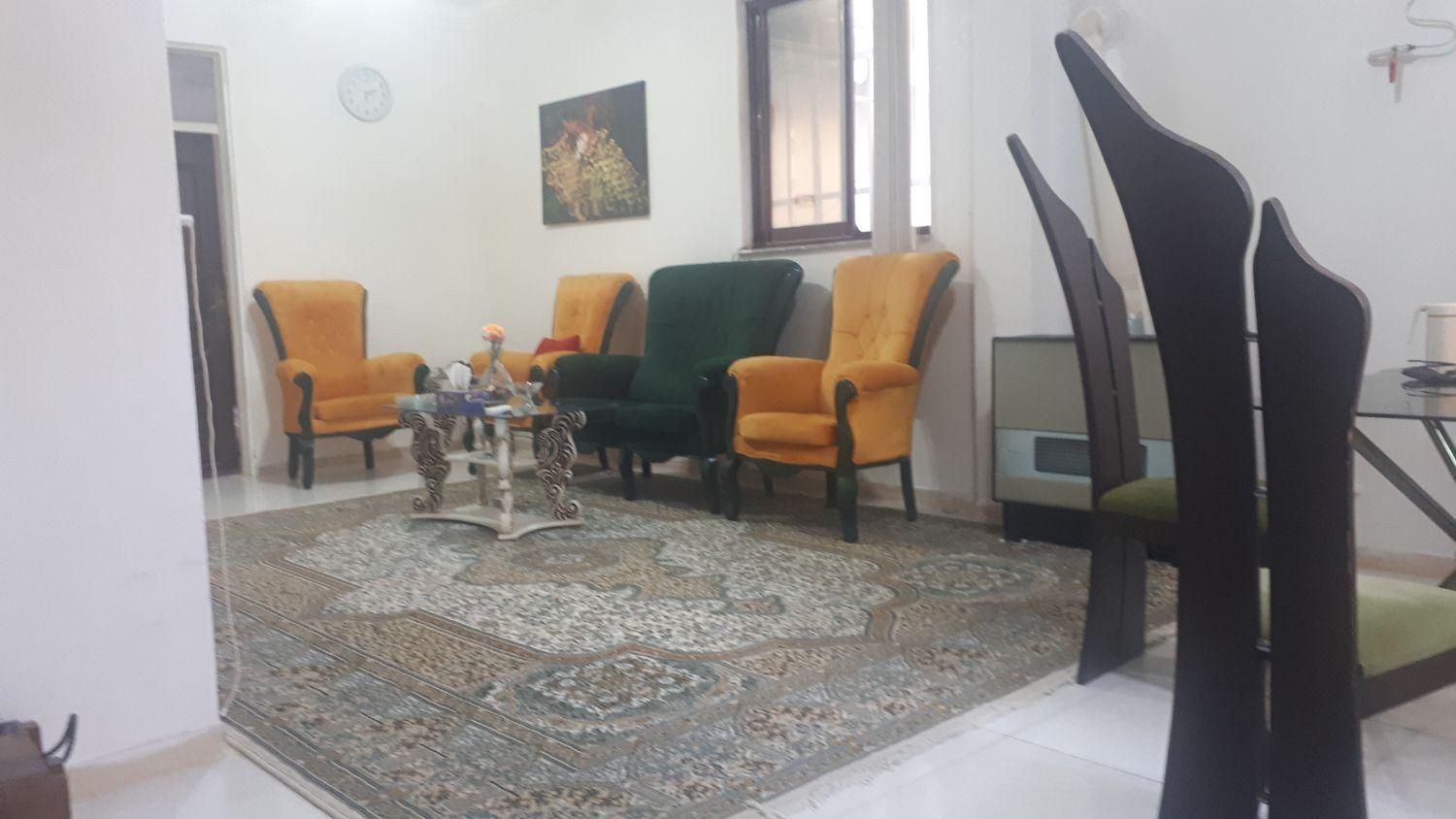 خانه ویلایی ۱۵۰ متری / سند تک برگ/ فروش/تهاتر|فروش خانه و ویلا|رشت, فخب|دیوار