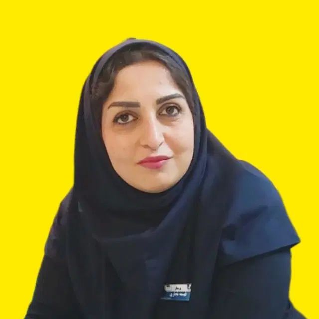 خدمات انواع تزریقات پانسمان وصل سرم در منزل|خدمات آرایشگری و زیبایی|تهران, نارمک|دیوار