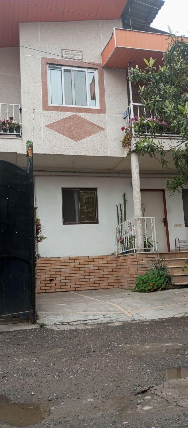 اجاره ویلا کوتاه مدت وشبانه|اجارهٔ کوتاهمدت آپارتمان و سوئیت|سلمانشهر, |دیوار