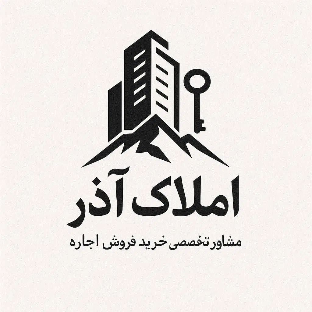پردیس فاز ۱۱ طبقه ۸ ویودار کلید نخورده فول عالی|اجارهٔ آپارتمان|پردیس, فاز ۱۱|دیوار