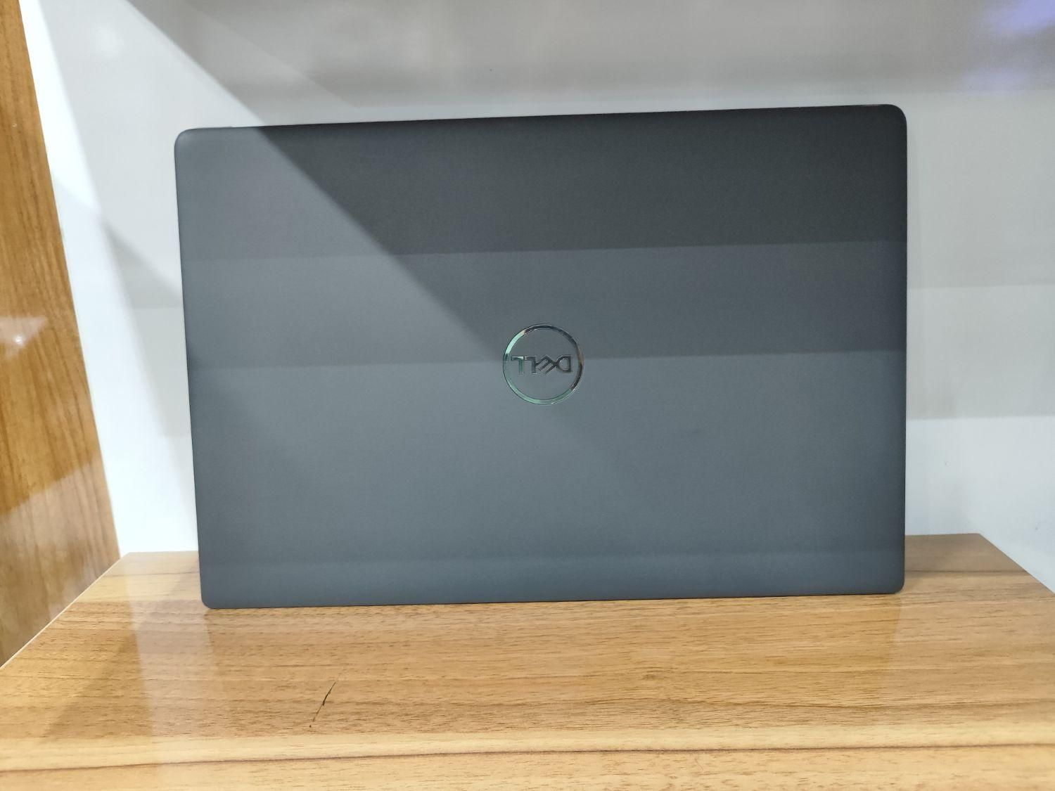 لپتاپ dell 15.5 اینچ نسل ده|رایانه همراه|بجنورد, |دیوار
