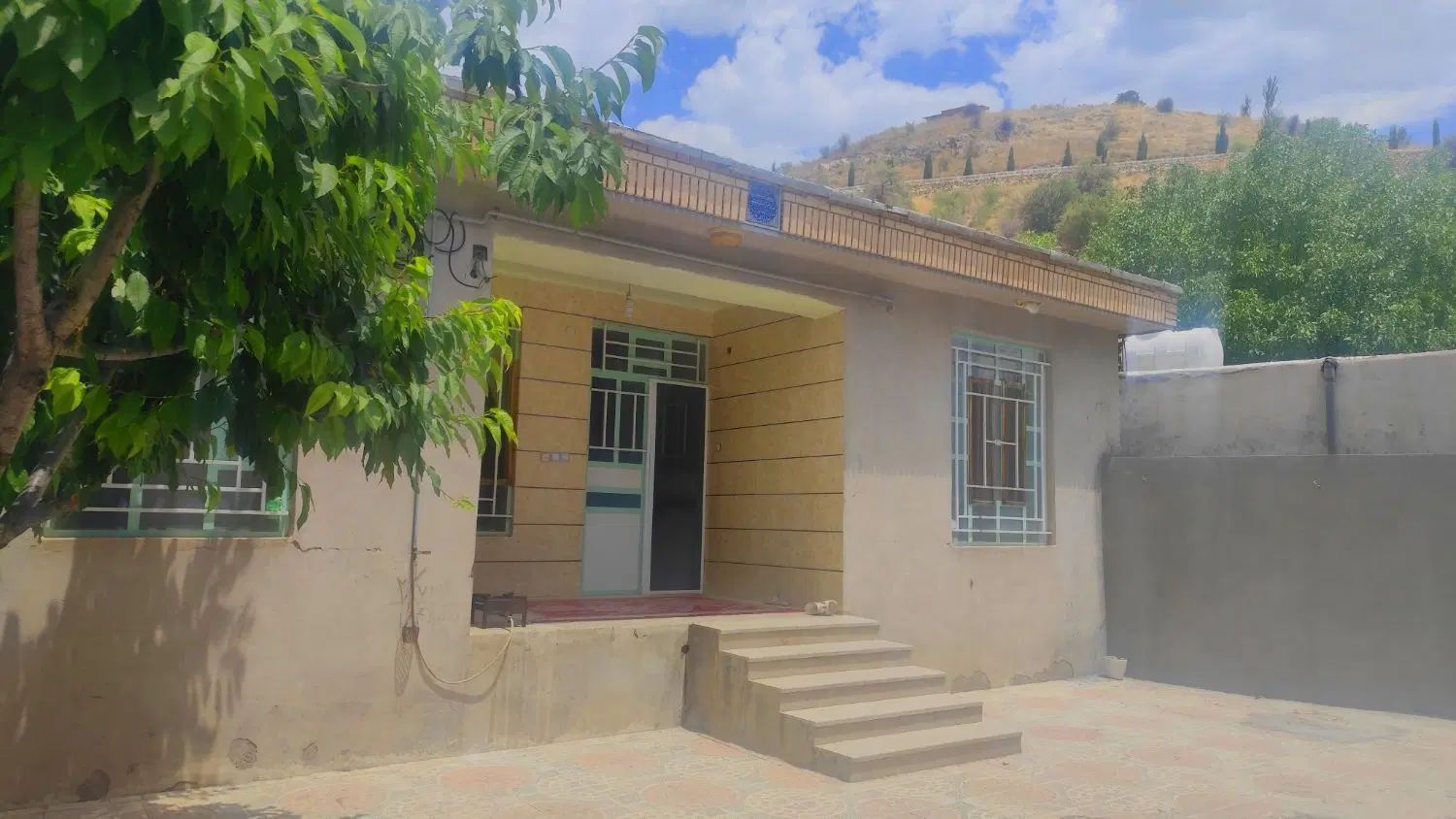 اجاره روزانه/هفتگی/ماهانه آپارتمان ۱۴۰ متری|اجارهٔ کوتاه‌مدت آپارتمان و سوئیت|سی‌سخت, |دیوار
