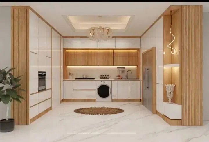 طراحی وساخت انواع کابینت /کمد دیواری / تعمیرات|مصالح و تجهیزات ساختمان|مشهد, دانشجو|دیوار