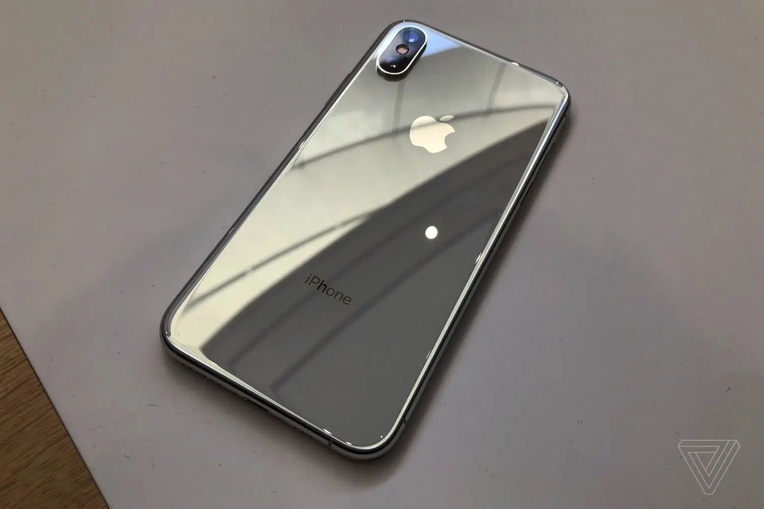 اپل iPhone XS Max با حافظهٔ ۲۵۶ گیگابایت|موبایل|بجنورد, |دیوار