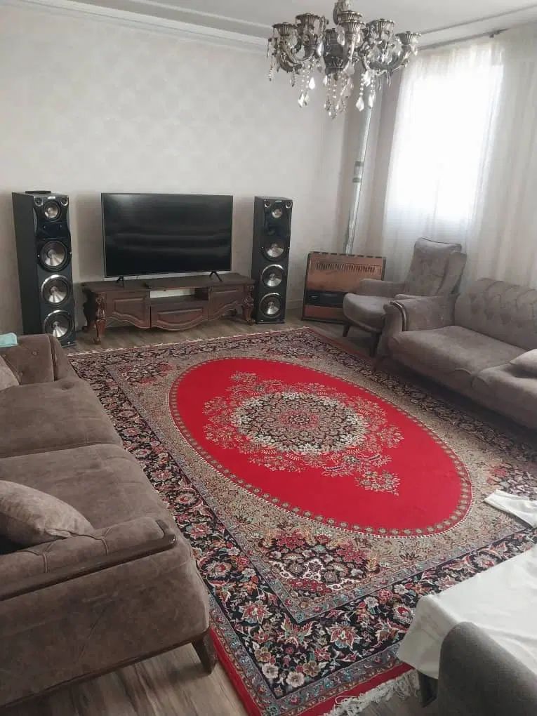 خانه اجاره ای در شهرک مسلمین (صاحب الزمان)|اجارهٔ آپارتمان|تهران, صاحب الزمان|دیوار