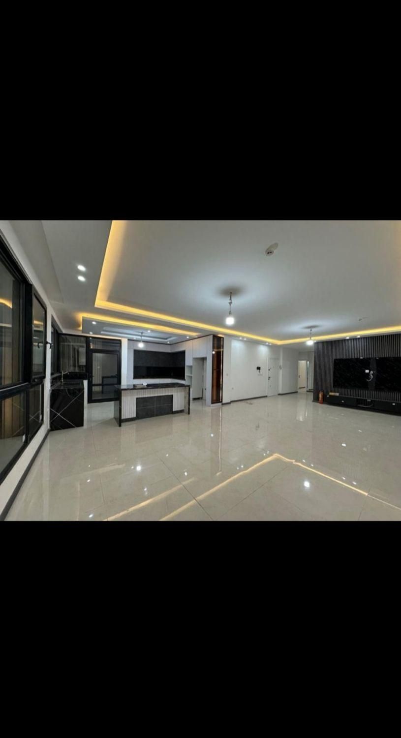 118متر/صفر/الهیه|فروش آپارتمان|مشهد, الهیه|دیوار