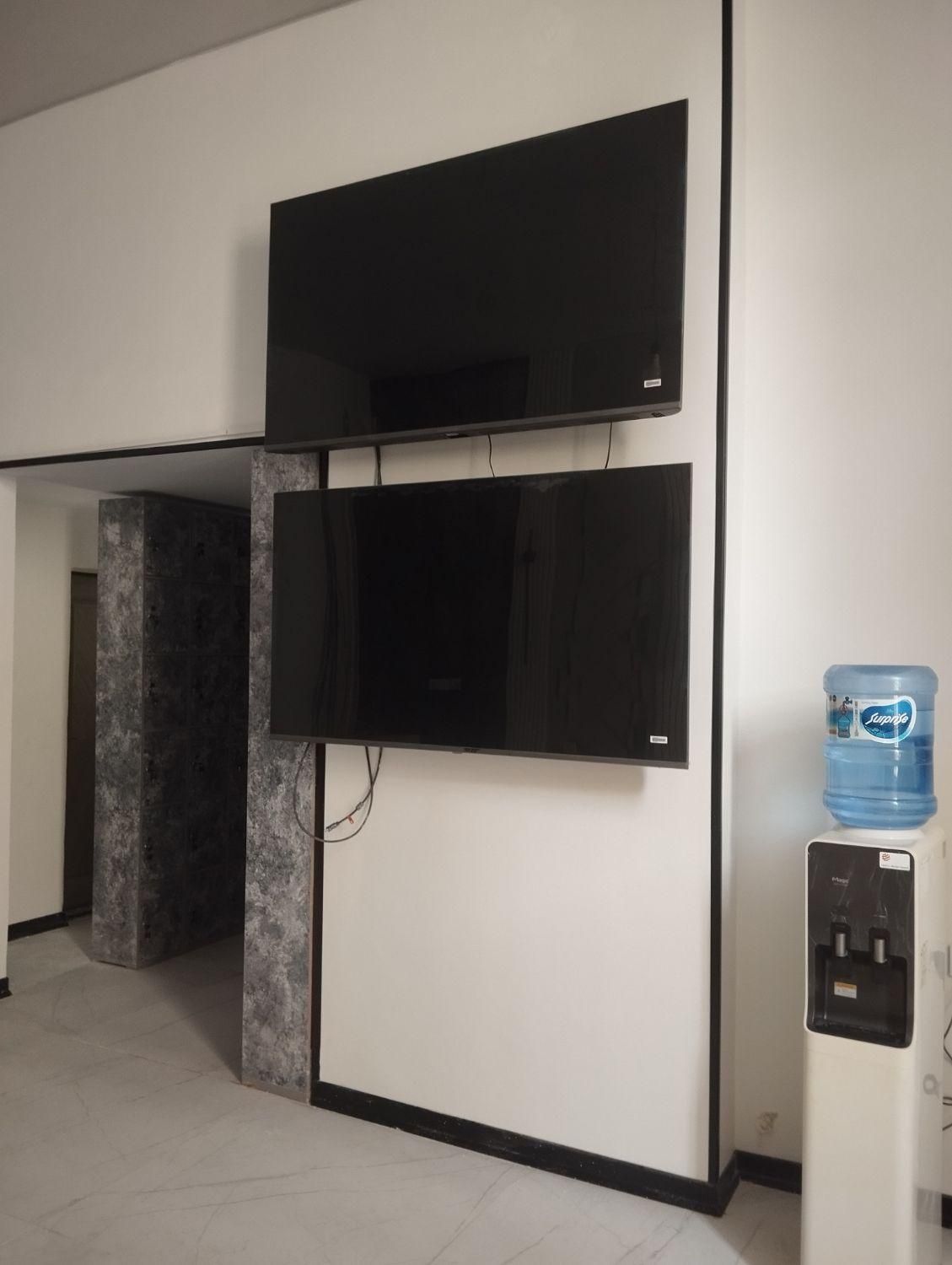 خوابگاه ـ پانسیون ـ هاستل تجریش|اجارهٔ کوتاهمدت آپارتمان و سوئیت|تهران, امام زاده قاسم (نیاوران)|دیوار