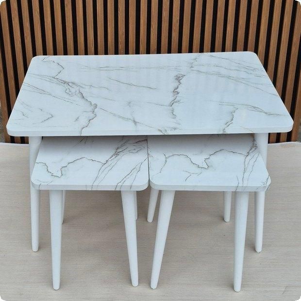 جلو مبلی و عسلی مسعود|مبلمان خانگی و میز عسلی|خرمآباد, |دیوار