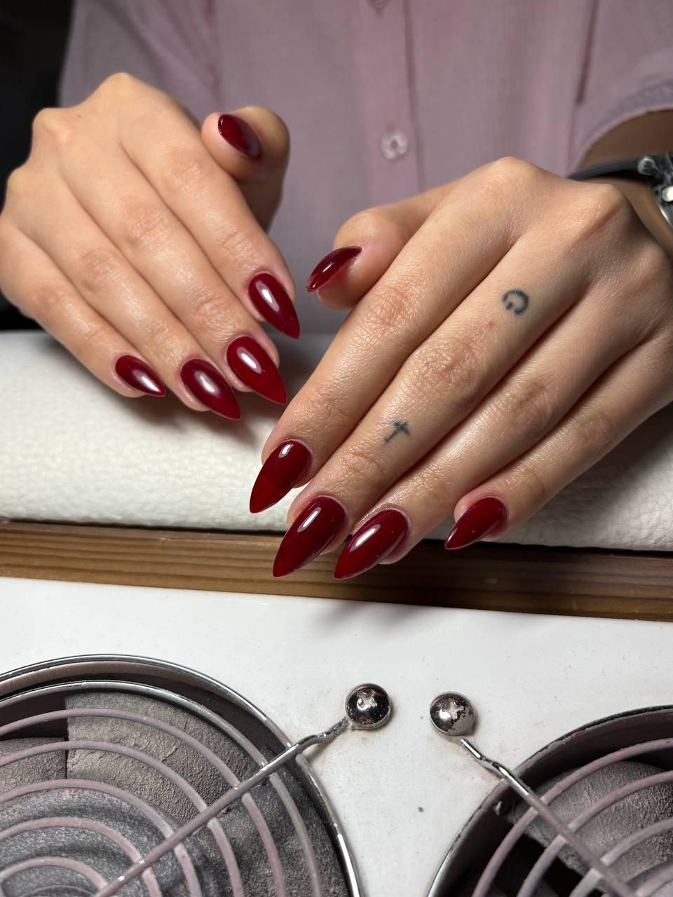 دیگه نگران شغل آینده‌ت نباش|خدمات آموزشی|قرچک, مهدیه|دیوار