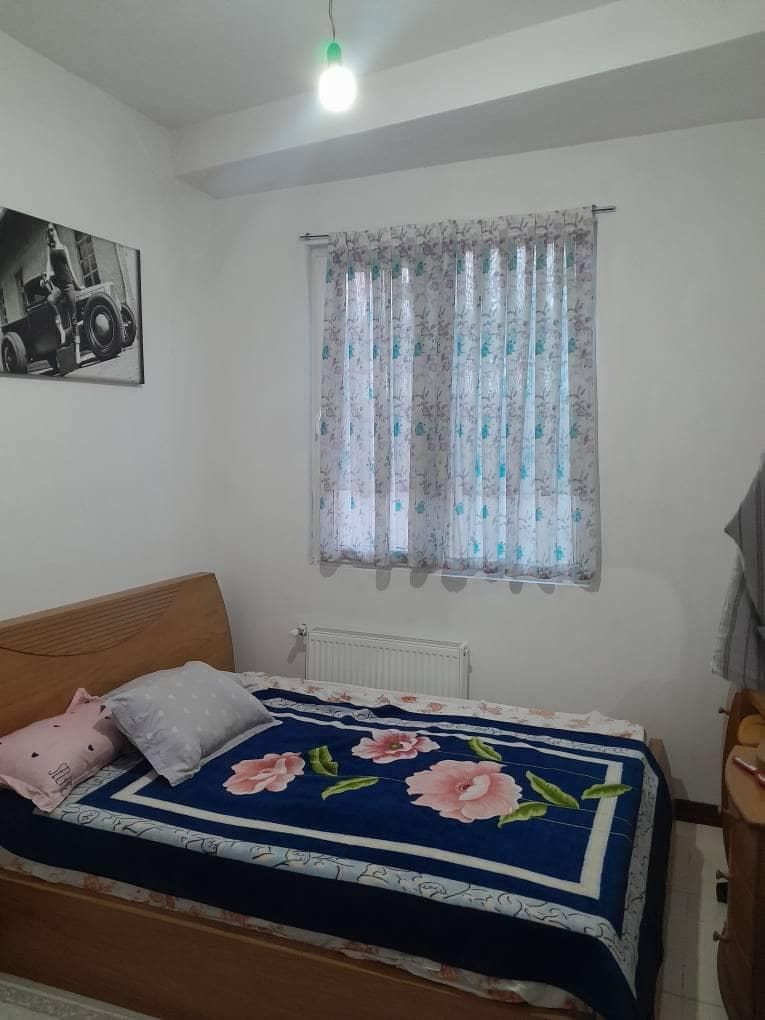 ۵۴متر سند تک برگ با پارکینگ با ۳۰ متر حیاط اختصاصی|فروش آپارتمان|کهریزک, |دیوار