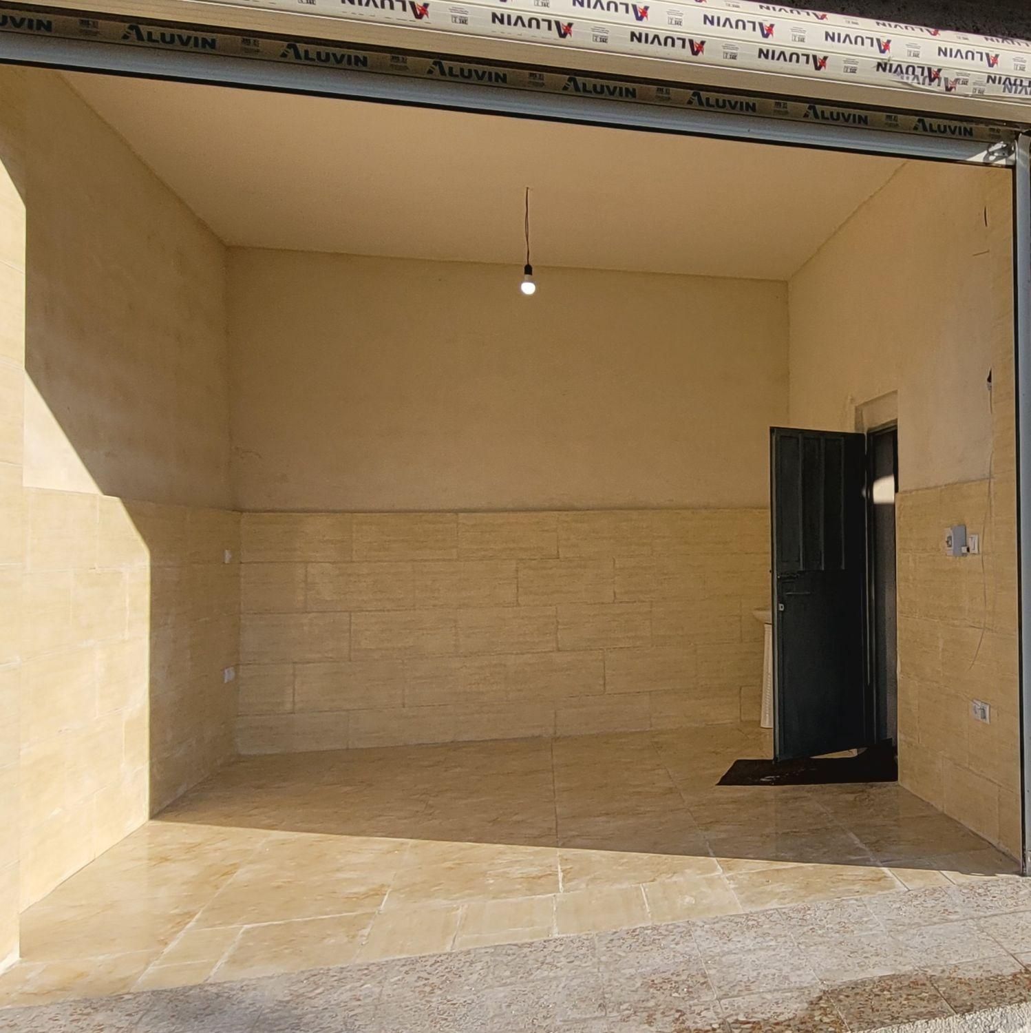 اجاره مغازه ۱۲ متری در بلوار خرمشهر|اجارهٔ مغازه و غرفه|رشت, جانبازان|دیوار