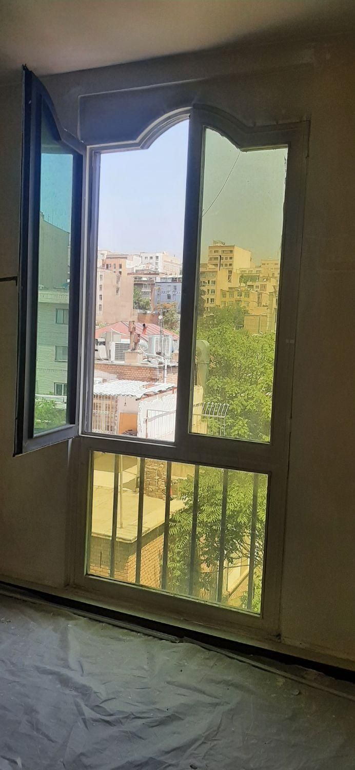 اجاره آپارتمان ۶۸ متری ۱ خوابه در عباس‌آباد|اجارهٔ آپارتمان|تهران, عباس‌آباد|دیوار