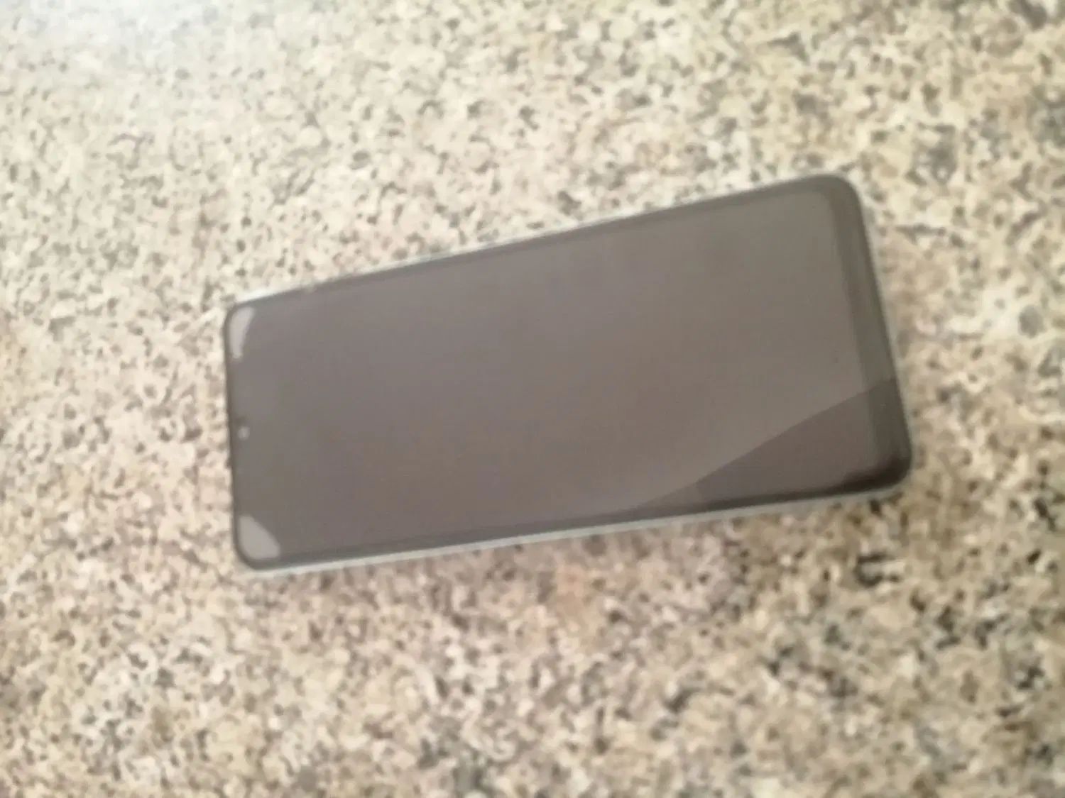 پوکو C75 2025|موبایل|کرمانشاه, |دیوار