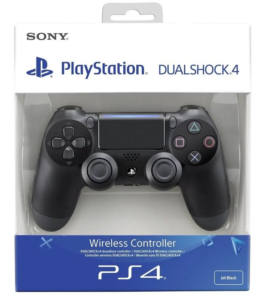دسته PS4 هارد اکسترنال و اس اس دی موس وکیبورد|قطعات و لوازم جانبی رایانه|کرمانشاه, |دیوار