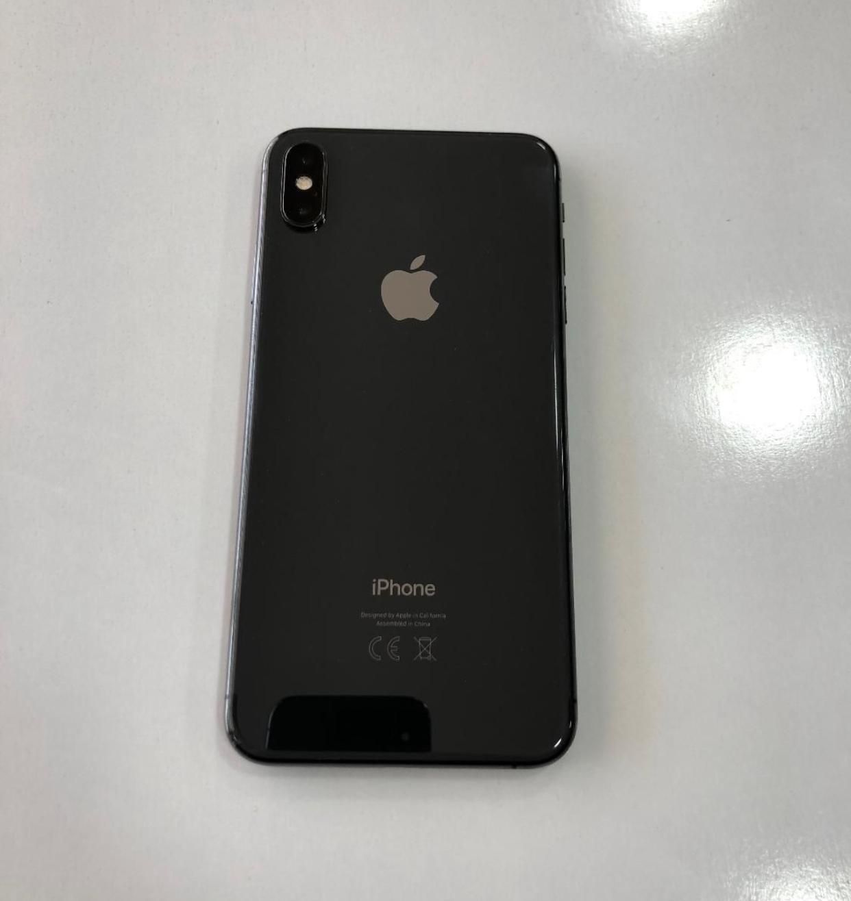 iPhone xs max قیمت مناسب|موبایل|اصفهان, گلزار|دیوار