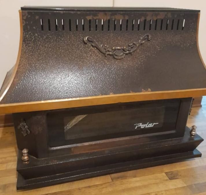 تعمیرات تخصصی پکیج و آبگرمکن و کولر و گاز صفحه ی|خدمات پیشه و مهارت|فولادشهر, A3|دیوار