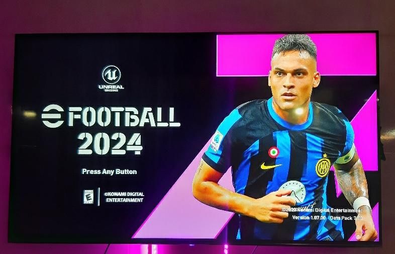 اجاره و کرایه ps4|خدمات رایانه‌ای و موبایل|اصفهان, کشاورزی|دیوار