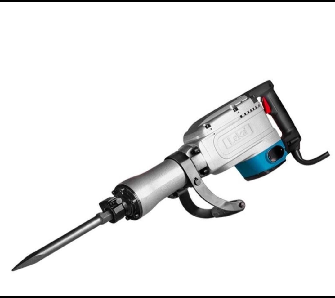 تخریب ساختمان  زرند  پیکور کاری|خدمات پیشه و مهارت|زرند, |دیوار