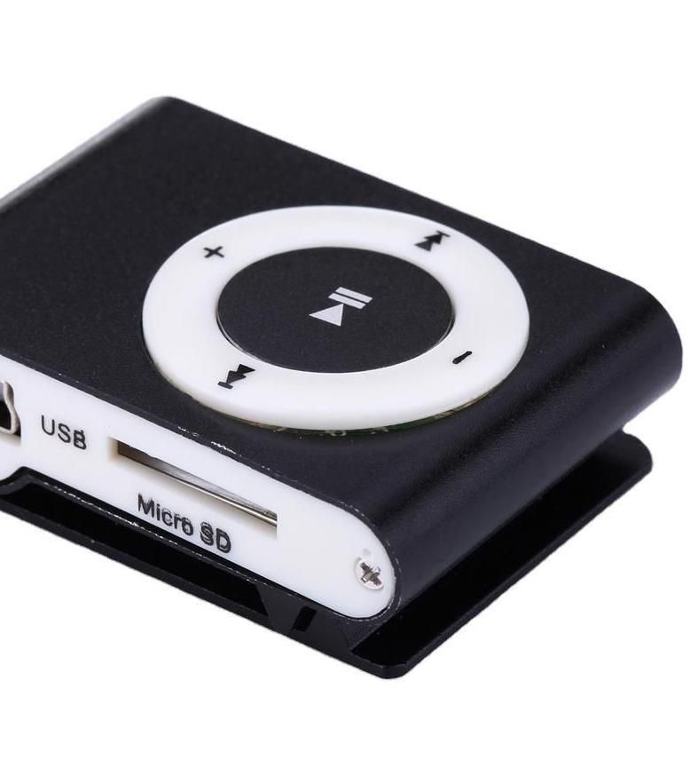 mp3 player پخش کننده همراه|پخش‌کننده همراه|مشهد, پنجتن|دیوار